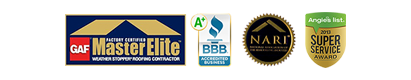 DunRite Exteriors