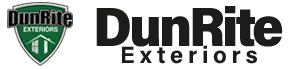 DunRite Exteriors featuring K-Guard