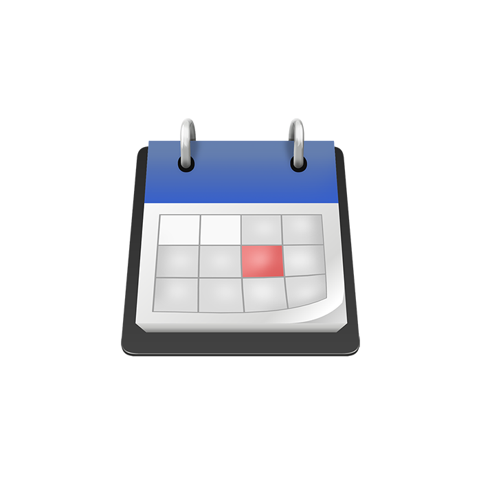 Online Appointment Scheduler