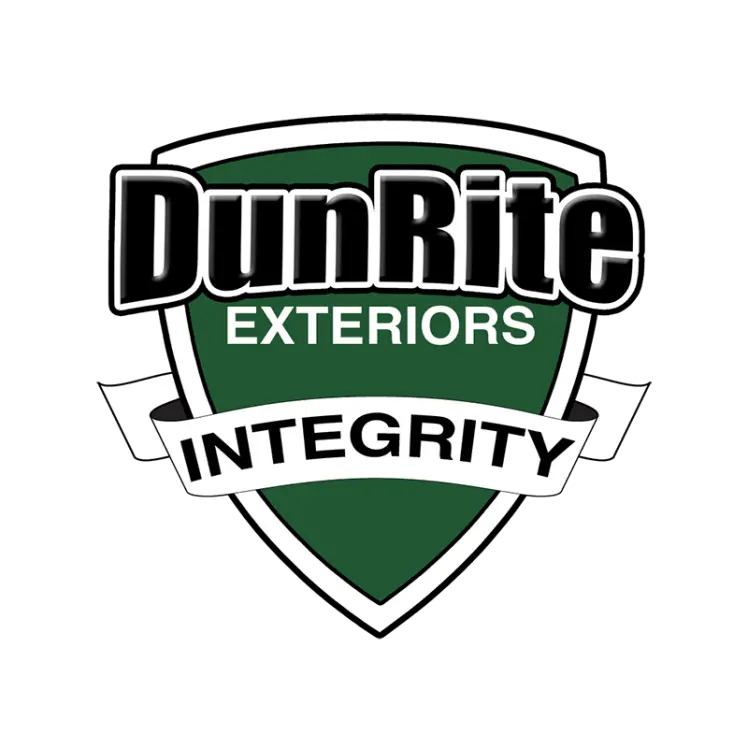 DunRite Exteriors Windows - Integrity Series 