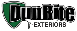 DunRite Exteriors featuring K-Guard