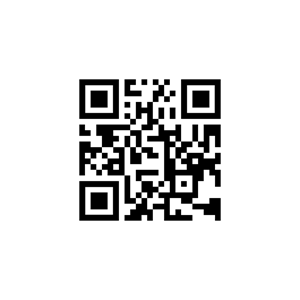 Receive Text Notifications from DunRite