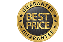 DunRite's Best Price Guarantee