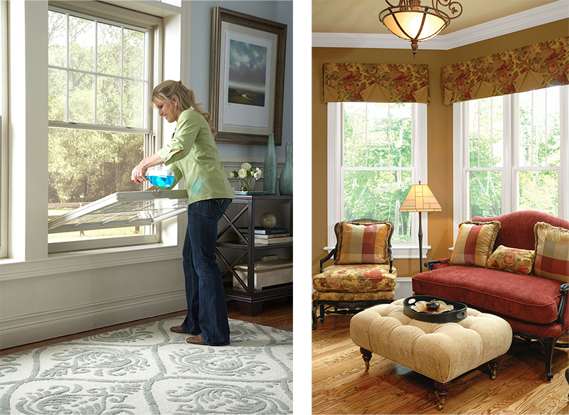 DunRite Exteriors Replacement Windows Dunrite Exteriors