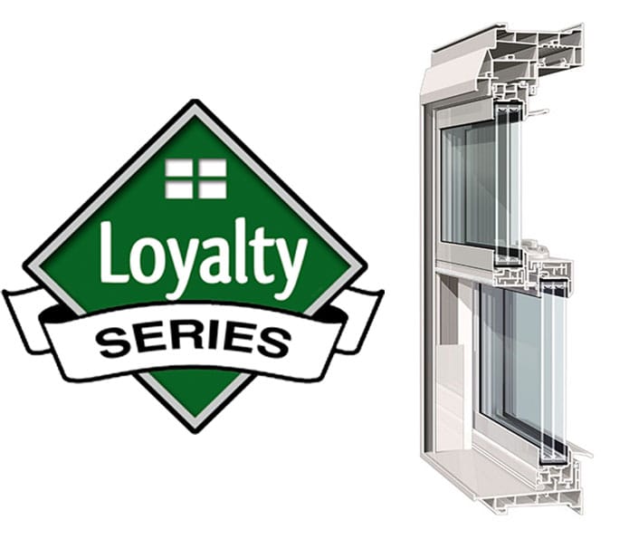DunRite Exteriors Windows