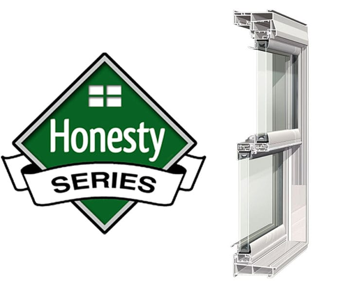 DunRite Exteriors Windows