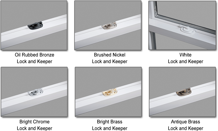 DunRite Exteriors Windows