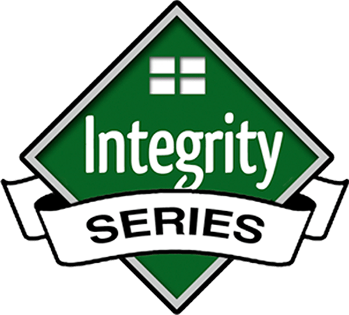 DunRite Exteriors Windows